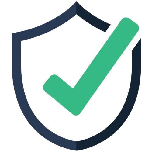 Toronto Cleaning Companies Home